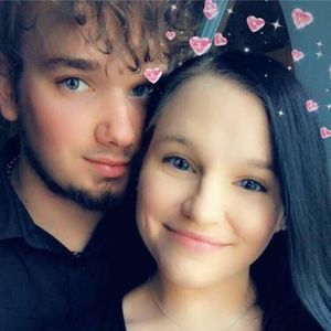 Meet your Posher, Dylan